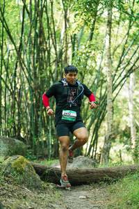 BIB: 
                            <button type="button" onclick="openModal(28044870)" class="btn btn-primary btn-sm float-right btn-popup" data-toggle="modal" data-target=".modal-high-quality">
                        <i class="fas fa-shopping-cart"></i> Add to Cart
                    </button>
                                            <button type="button" onclick="isThisMe(28044870, true)" class="btn btn-success btn-sm float-right btn-popup btn-isme hidden" data-toggle="tooltip" data-placement="bottom" title="นี่คือรูปของคุณใช่ไหม คลิกที่นี่เพื่อเอาเข้าอัลบั้ม">
                        <i class="fas fa-plus"></i> Add to album
                    </button>
                    <button type="button" onclick="isThisMe(28044870, false)" class="btn btn-warning btn-sm float-right btn-popup btn-isnotme hidden">
                        <i class="fas fa-ban"></i> Remove from album
                    </button>